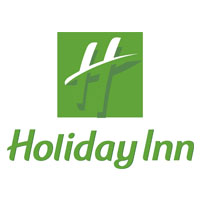holiday Inn melbourne chauffeur