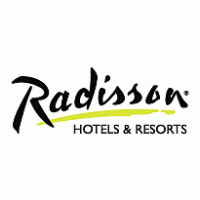 radisson hotels melbourne chauffeur
