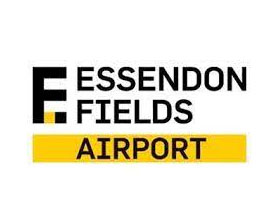 Essendon Fields Airport